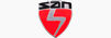 SanMotors Car Dealers in India SanMotors Car Dealers in India